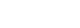 Puma Web Design